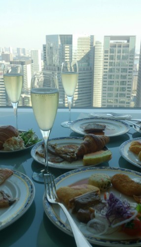 blog_import_54d607f61884c