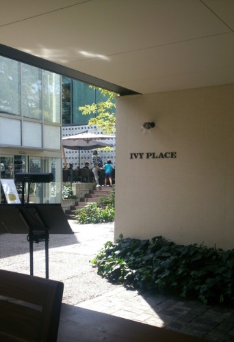 blog_import_54d607fd0a748