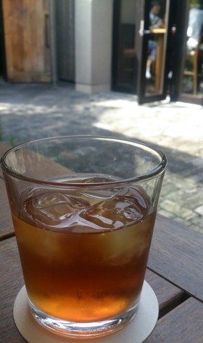 blog_import_54d6080207a3a