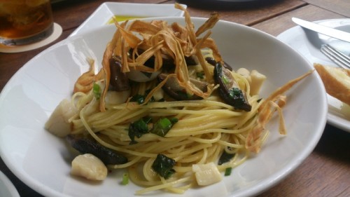 blog_import_54d6080655682