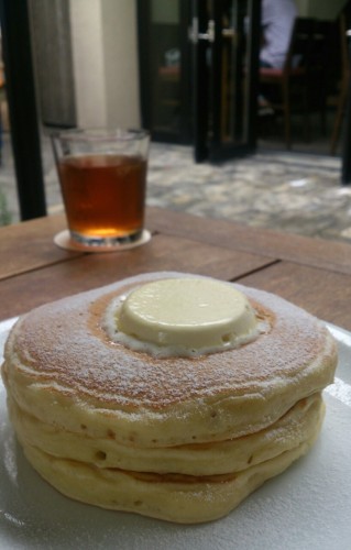 blog_import_54d6080b35624