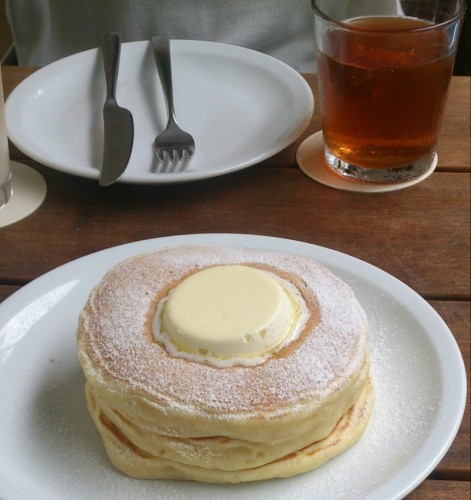 blog_import_54d6081181b78