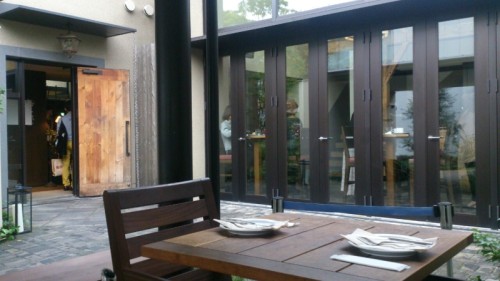 blog_import_54d6081496a3b