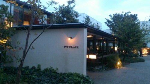 blog_import_54d6081747d97