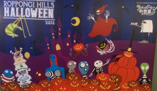 blog_import_54d6081d0fd1f