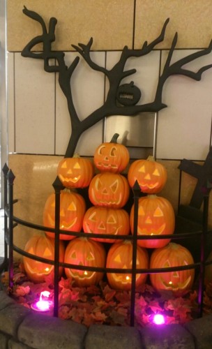 blog_import_54d60822dc0c2