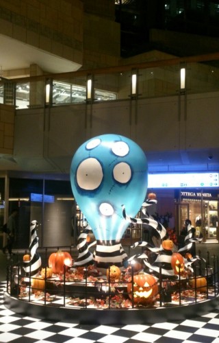 blog_import_54d6082a3e4e8