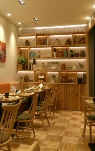 blog_import_54d6082e87dcd