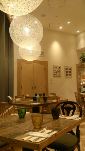 blog_import_54d608354a126