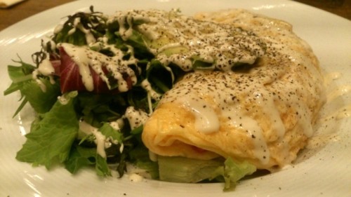 blog_import_54d60837824f0