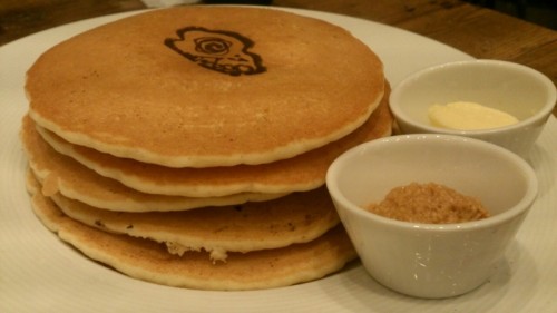 blog_import_54d6083f9e43a