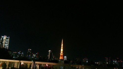 blog_import_54d60841546a7