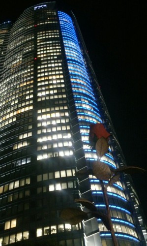 blog_import_54d608478b796