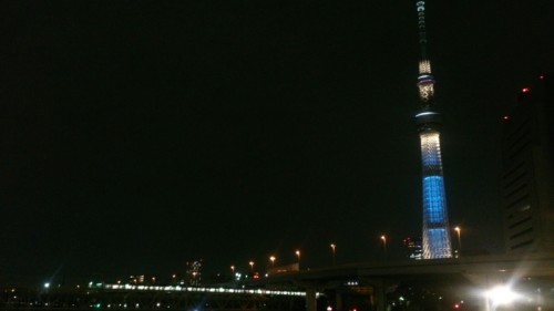 blog_import_54d608530f0a3