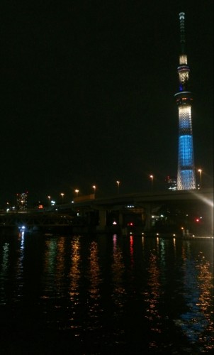 blog_import_54d60856c5994