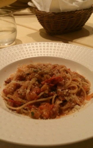 blog_import_54d6085d4654e