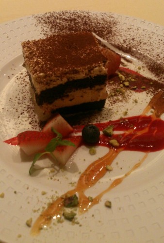 blog_import_54d608641d731