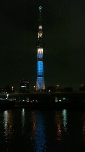 blog_import_54d6086c7a20b