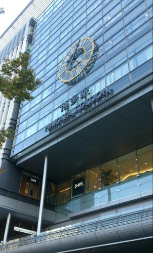 blog_import_54d608761c3dc