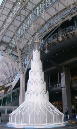 blog_import_54d6087e3d68c