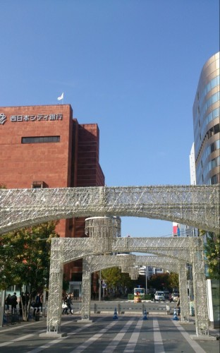 blog_import_54d6088754e0d