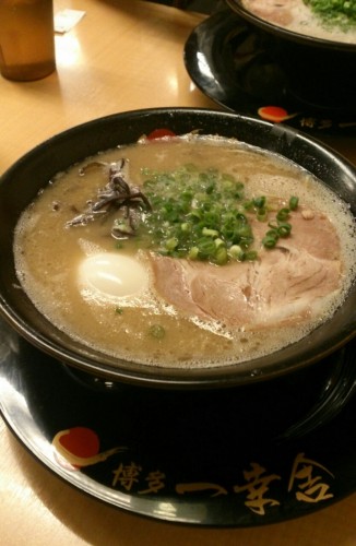 blog_import_54d6088bc6972