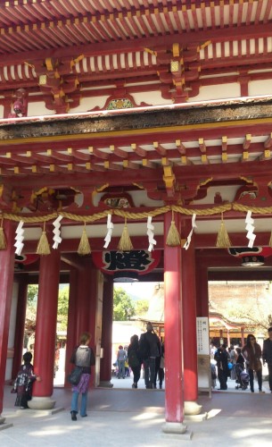 blog_import_54d608a443c17