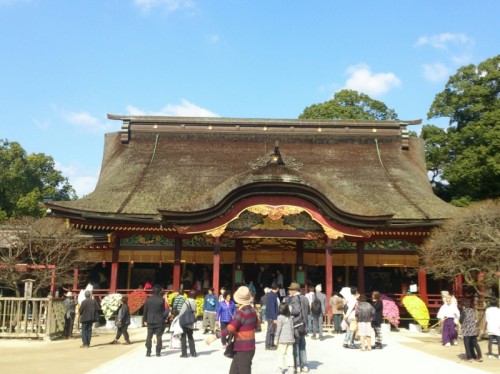 blog_import_54d608a94cfcf