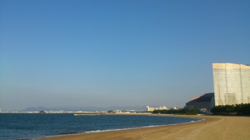 blog_import_54d608e86b722