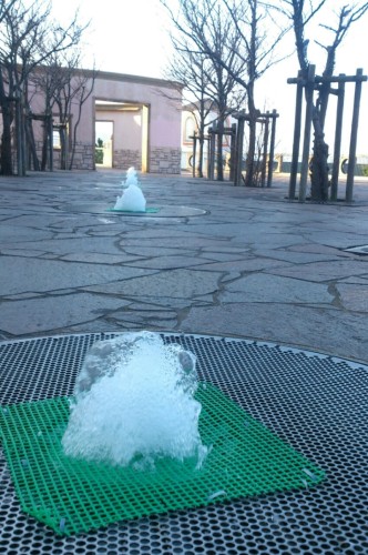 blog_import_54d608eebce6f