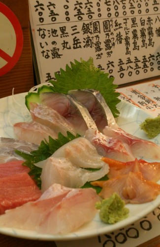 blog_import_54d608f68e1be