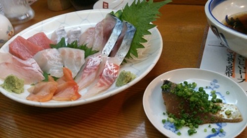 blog_import_54d608fa83cf0