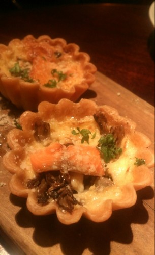 blog_import_54d6091009fe2