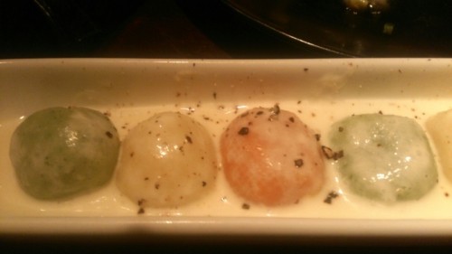 blog_import_54d60914cd6ee