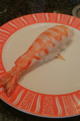 blog_import_54d609304999b