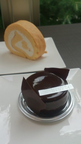 blog_import_54d60941eeb79