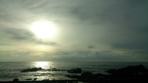 blog_import_54d60945db825