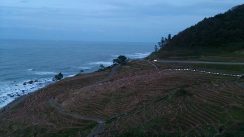 blog_import_54d6094de3b8a