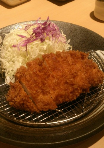 blog_import_54d60954c9a0c