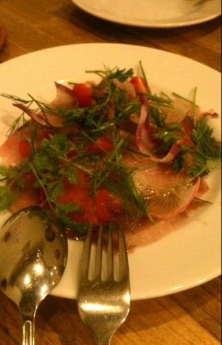 blog_import_54d60973ee116