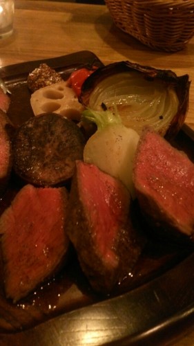 blog_import_54d6097d1b94a