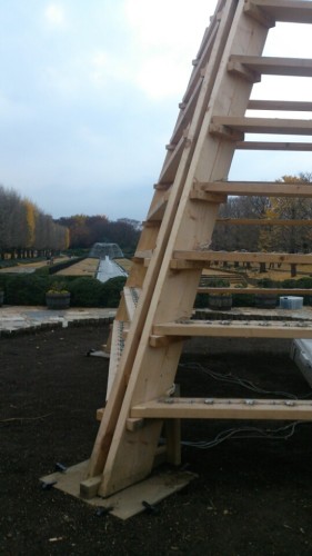 blog_import_54d6099f0ec69