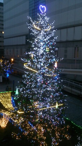 blog_import_54d609a473e98