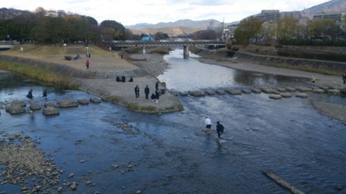 blog_import_54d609a922791