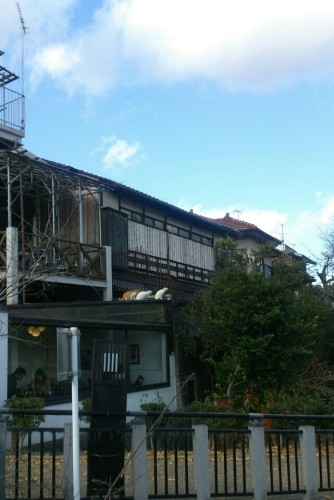 blog_import_54d609ada7c32