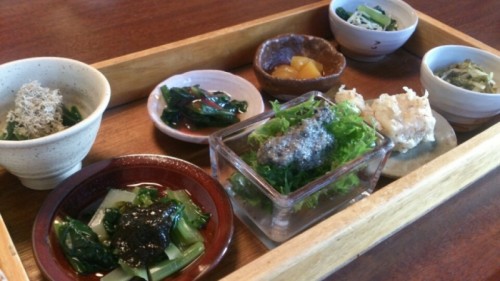 blog_import_54d609c1c7b91