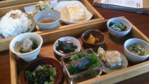 blog_import_54d609c4c5fb4