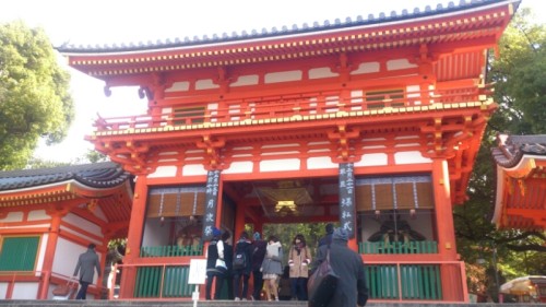 blog_import_54d609da312fc