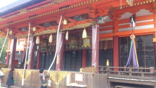 blog_import_54d609dee83b3