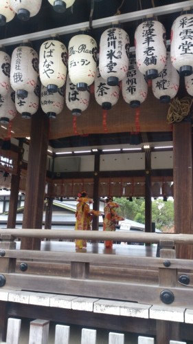 blog_import_54d609e3264fe